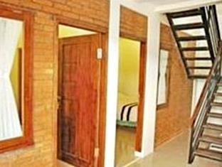 Reddoorz Syariah Near Uin Yogyakarta Hotel Pakualaman