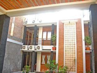 Reddoorz Syariah Near Uin Yogyakarta Pakualaman