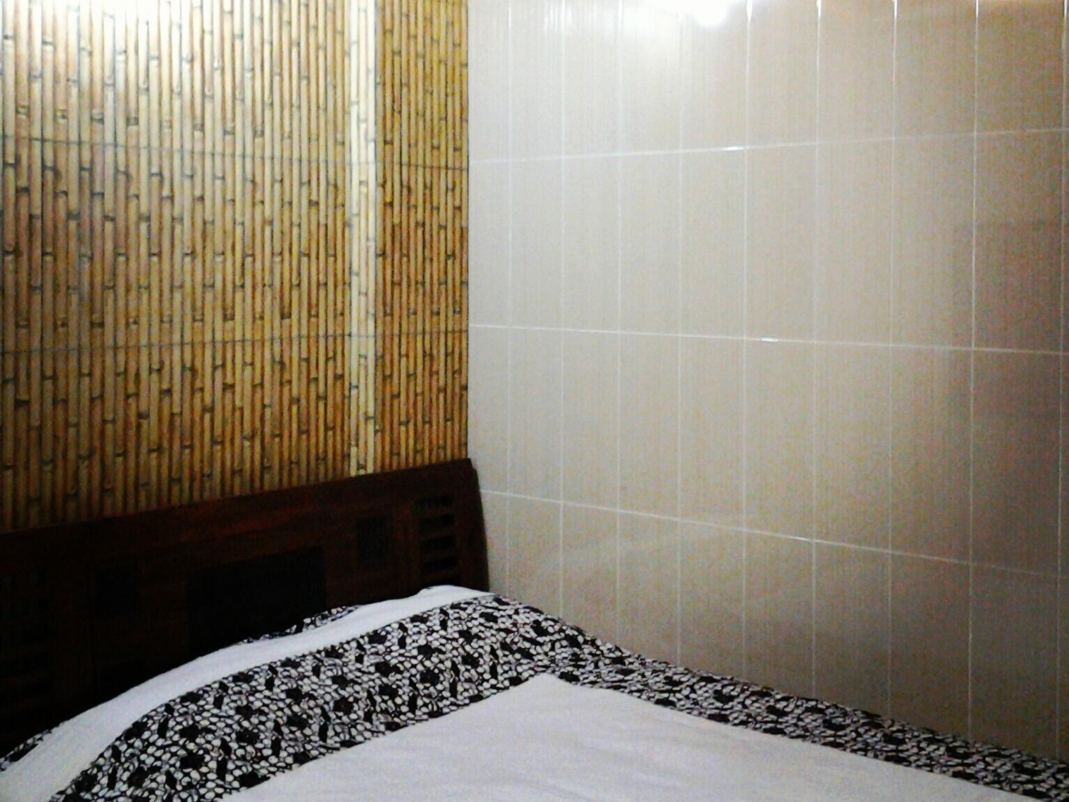 Reddoorz Syariah Near Uin Yogyakarta Pakualaman